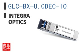 GLC-BX-U.0DEC-IO ͼƬ